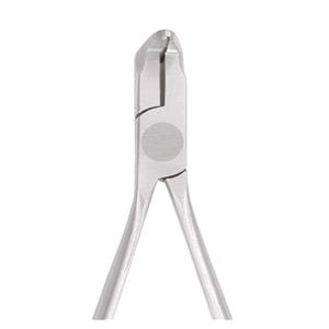 ALICATE CORTE UNIVERSAL-DISTAL 1U - HU-FRIEDY