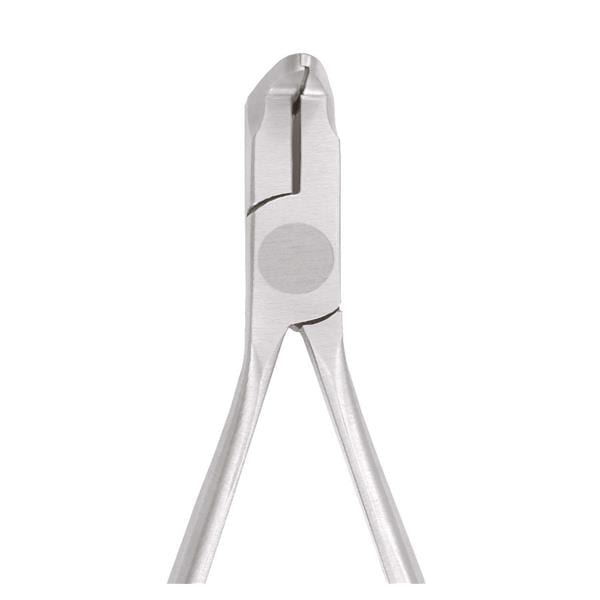 ALICATE CORTE UNIVERSAL-DISTAL 1U - HU-FRIEDY