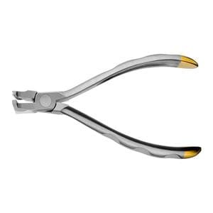 ALICATE DD936 CORTE DISTAL - DERBY
