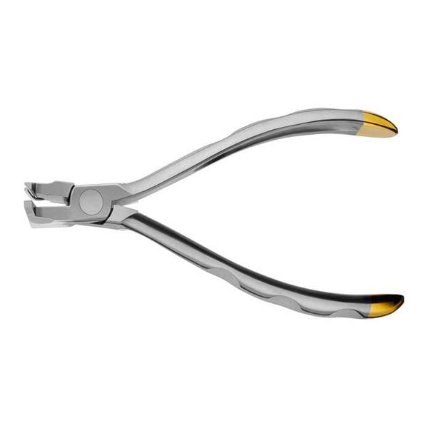 ALICATE DD936 CORTE DISTAL - DERBY