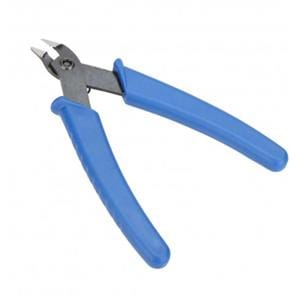 ALICATE DD937 CORTE DISTAL C/RETENEDOR ALAMB - DERBY