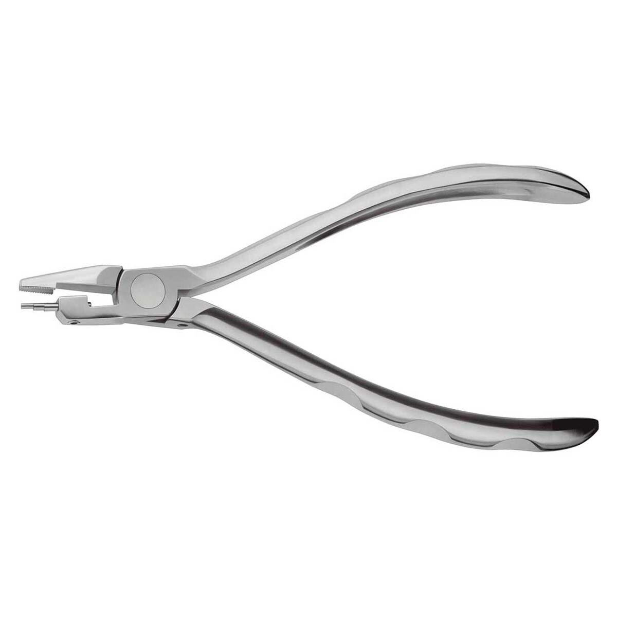 ALICATE FORMADOR LOOPS OMEGA CARL MARTIN