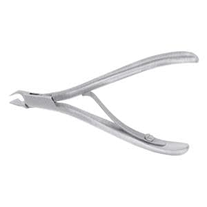 ALICATE GOLDMAN FOX 4 10CM NIPS 1U - HU-FRIEDY