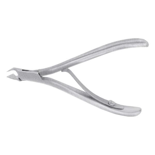 ALICATE GOLDMAN FOX 4 10CM NIPS 1U - HU-FRIEDY