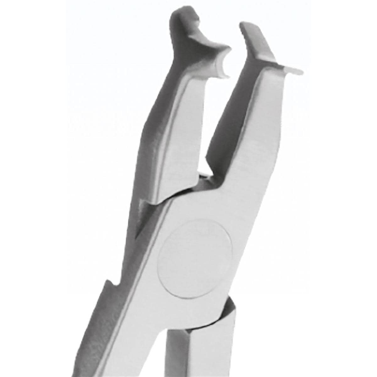 ALICATE HAMMERHEAD SLIM LINE 1U - HU-FRIEDY