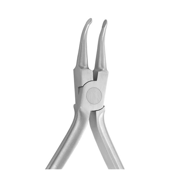 ALICATE DE HOW CURVO PARA ORTODONCIA 1U - HU-FRIEDY