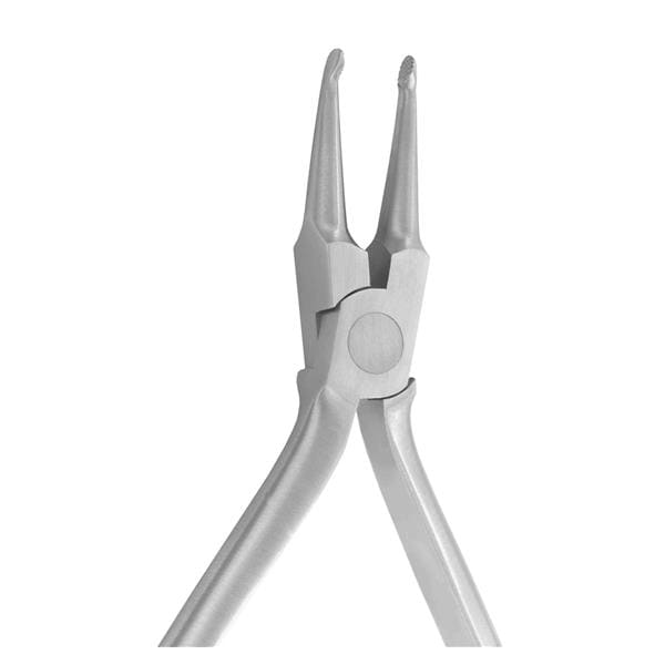ALICATE DE HOW RECTO PARA ORTDONCIA 1U - HU-FRIEDY