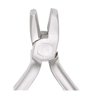 ALICATE DE LA ROSA PEQUEÑO 1U - HU-FRIEDY