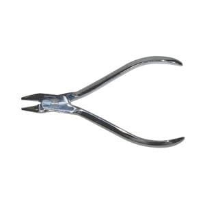 ALICATE PARA DOBLAR ALAMBRES ANGLE - MESTRA