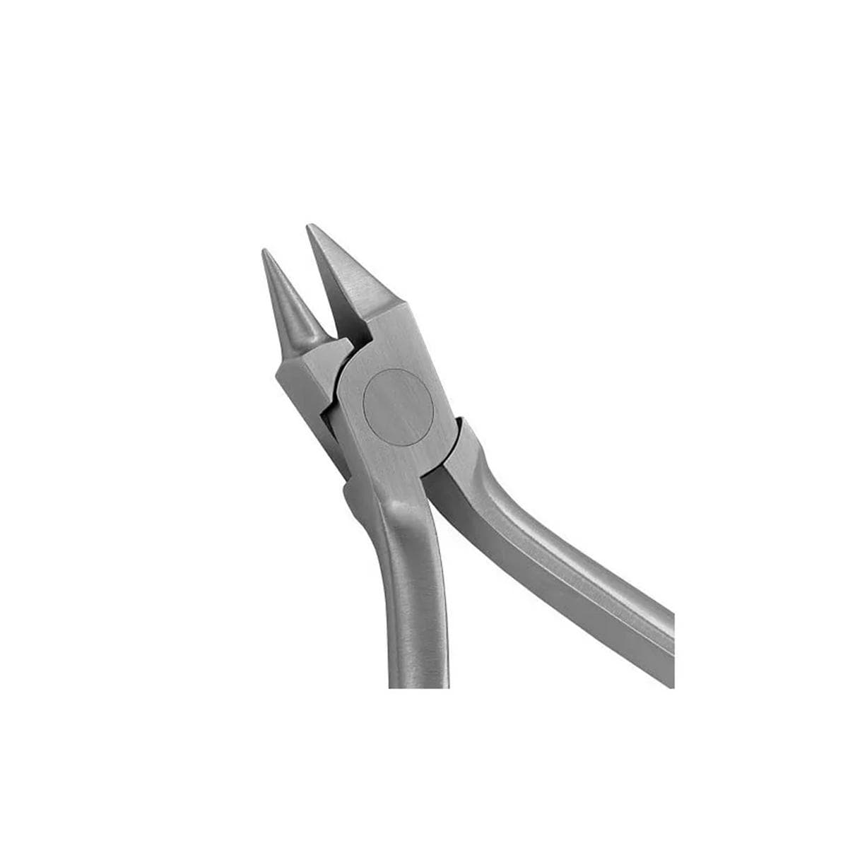 ALICATE PICO PAJARO UNIVERSAL 0.76MM CARL MARTIN