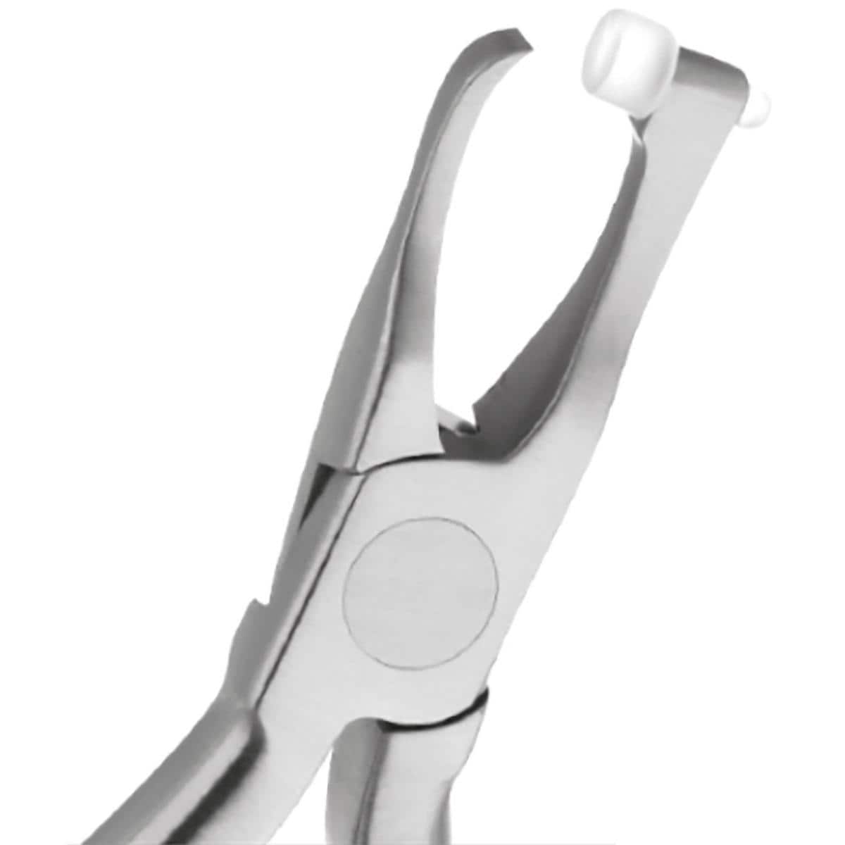 ALICATE PARA QUITAR BANDAS SLIM LINE 1U - HU-FRIEDY