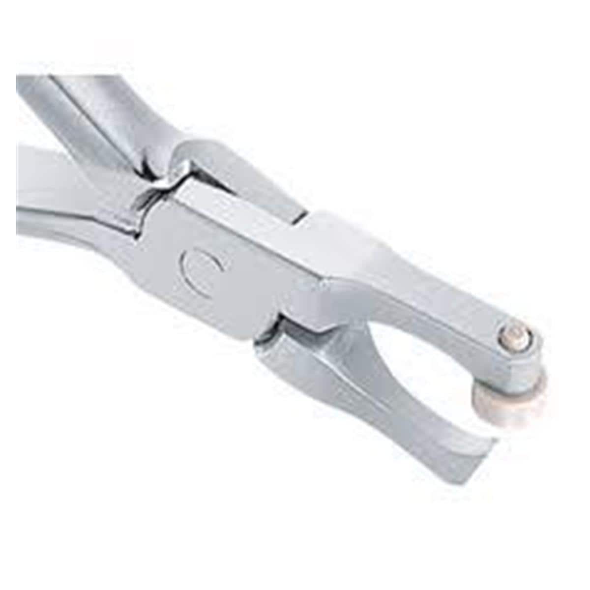 ALICATE PARA QUITAR BRACKETS DD924-1-DERBY