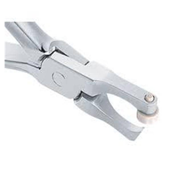 ALICATE PARA QUITAR BRACKETS DD924-1-DERBY