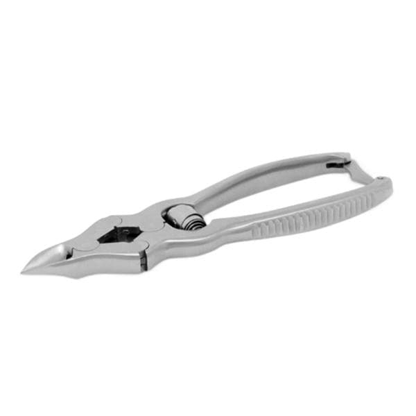 ALICATE TRIPLE ARTICULACION H250 15CM HERBITAS