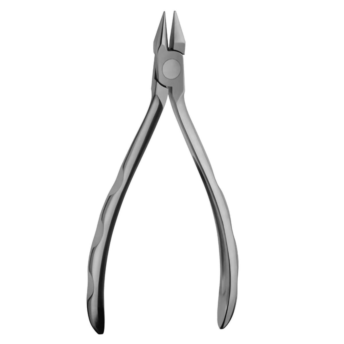 ALICATE UNIVERSAL BIRD BEAK PARA FORMAR LOOPS - CARL MARTIN