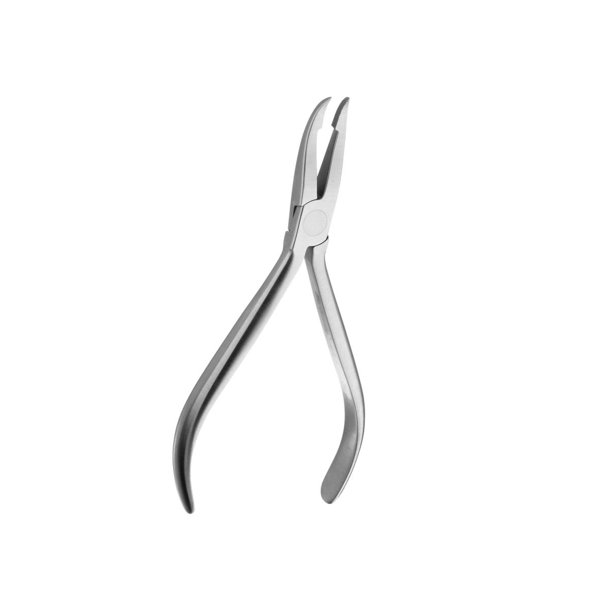 ALICATE WEINGART SLIM LINE 1U - HU-FRIEDY