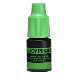 ALLOY PRIMER 5ML - KURARAY