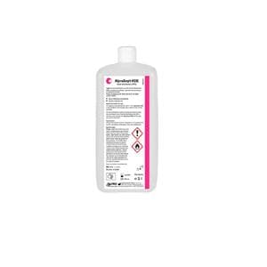 ALPROSEPT GEL DESINFECTANTE MANOS HDE 1L - ALPRO