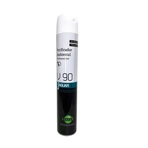AMBIENTADOR PURIFICADOR 750ML - DAHI