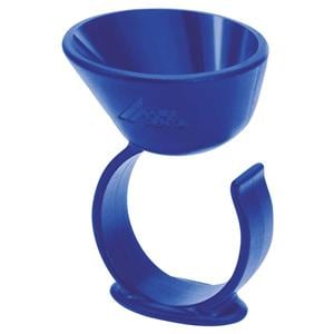 ANILLO DISPENSADOR PASTA LUNOS 8U - DURR