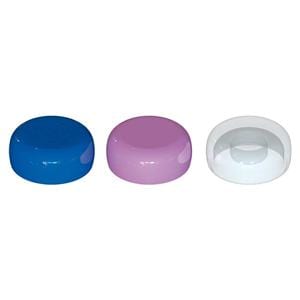 ANILLO RETENCION OSTEOPLUS MORADO LOCATOR 4 UD - OSTEOPLUS