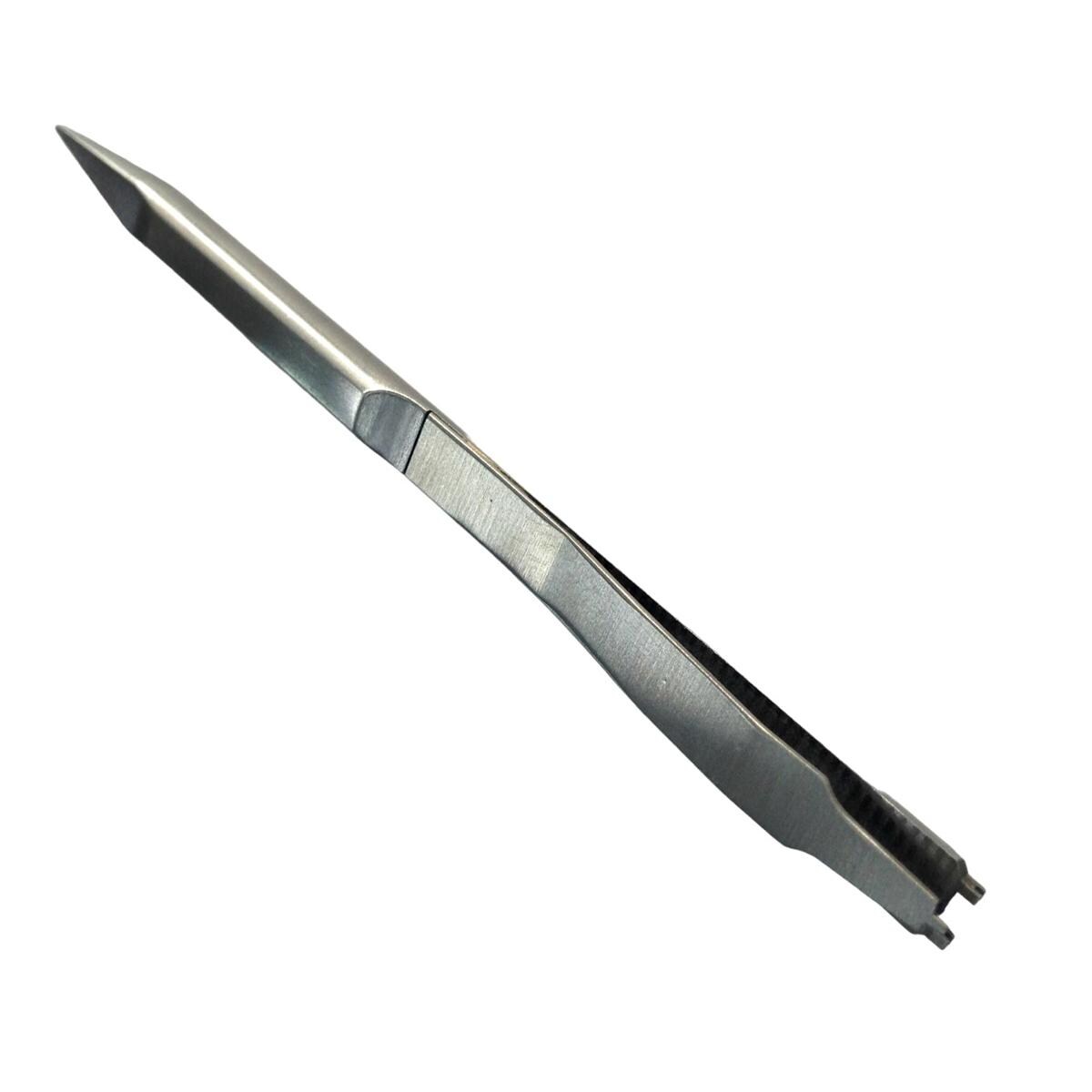 INSTRUMENTO APERTURA P/BRACKET AUTOLIGABLES - IMPORTACIÓN DENTAL