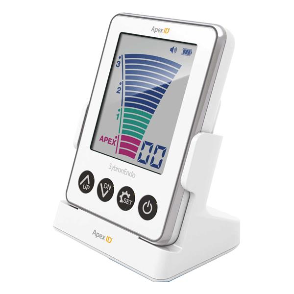 APEX ID - KERR ENDODONTIC