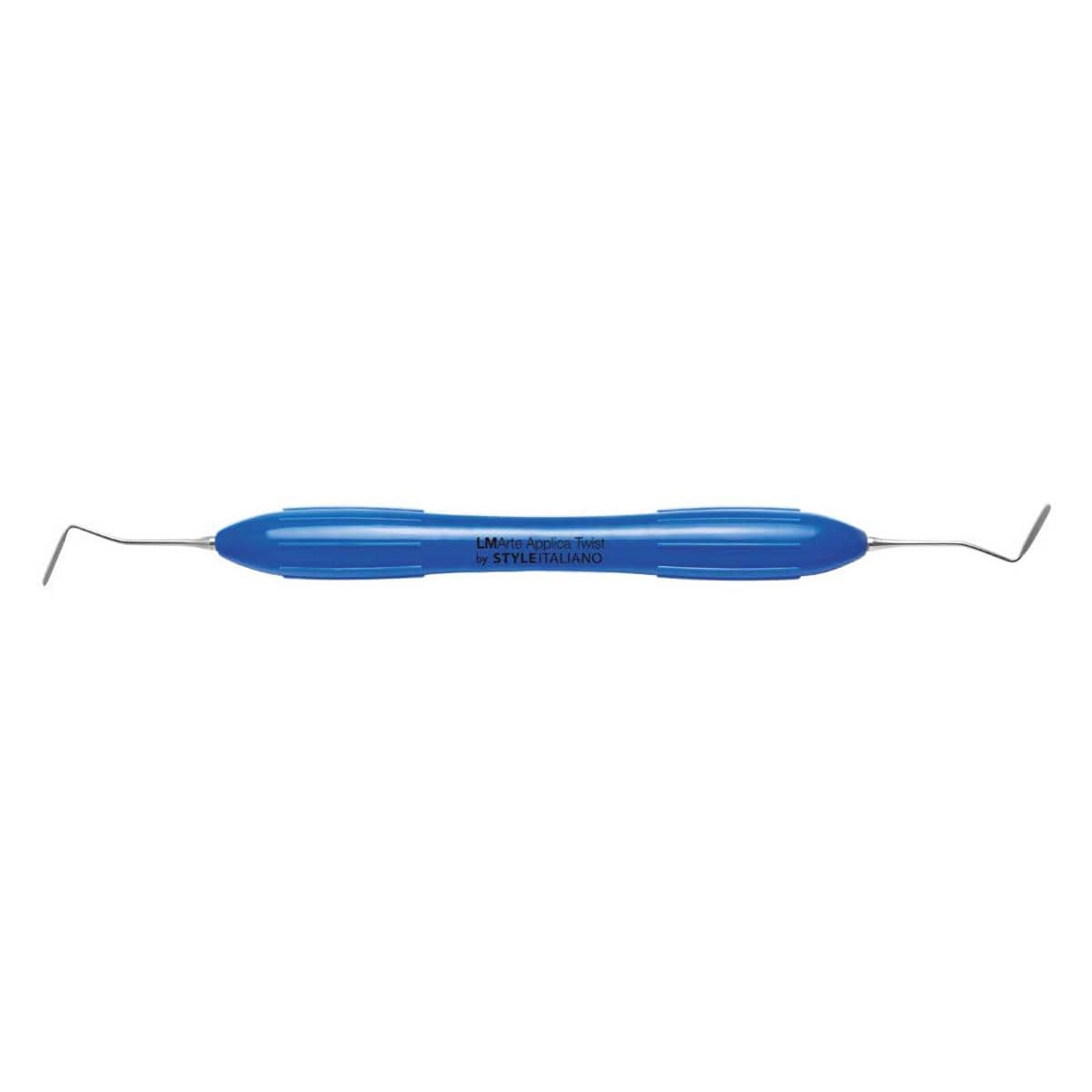 APLICADOR DE COMPOSITE ARTE TWIST 464/494 - LM