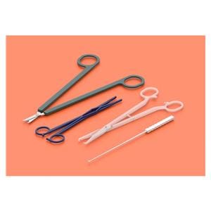KIT PARA COLOCAR DIU, CON TIJERAS. 15 UNIDADES.