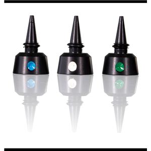 CRYOPEN O - DISPOSITIVO PARA CRIOTERAPIA CON ÓXIDO NITROSO