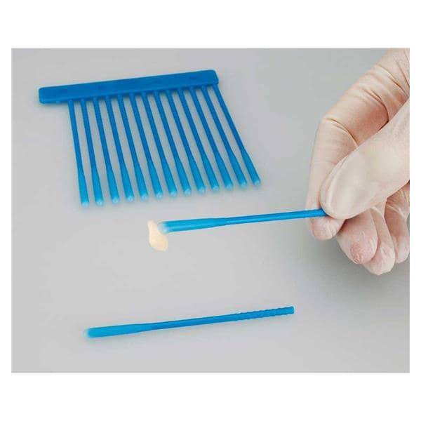 APLICADORES PICK UP STICK 30UD - HAGER & WERKEN