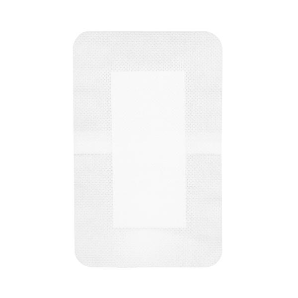 APÓSITO NON WOVEN ALMOHADILLADO 15X10CM 50U HENRY SCHEIN