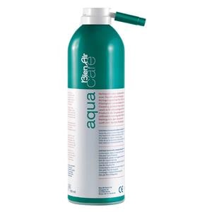 AQUACARE 500ML - BIEN AIR