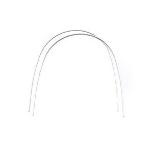 ARCO ACERO 012 SUP 10 UDS - IMPORTACIÓN DENTAL