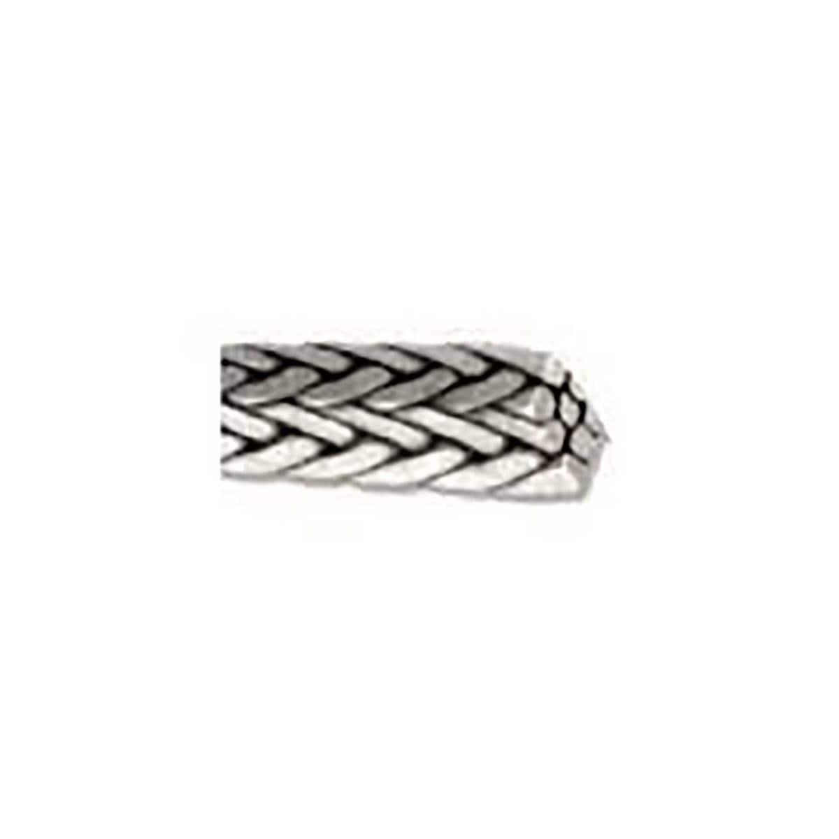 ARCO ACERO COAXIAL 6 HEBRAS INF 016X022 25U - SIA