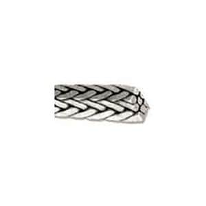 ARCO ACERO COAXIAL 6 HEBRAS SUP 016X016 25U - SIA