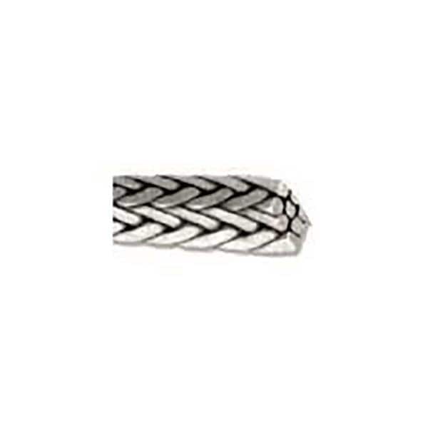ARCO ACERO COAXIAL 6 HEBRAS SUP 016X016 25U - SIA