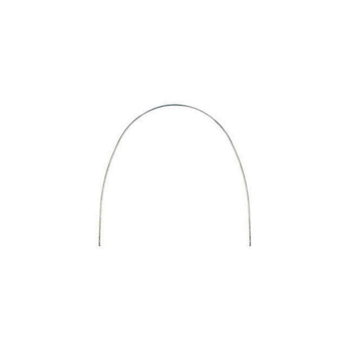ARCO ACERO DAMON 018X025 INF 10U - HENRY SCHEIN