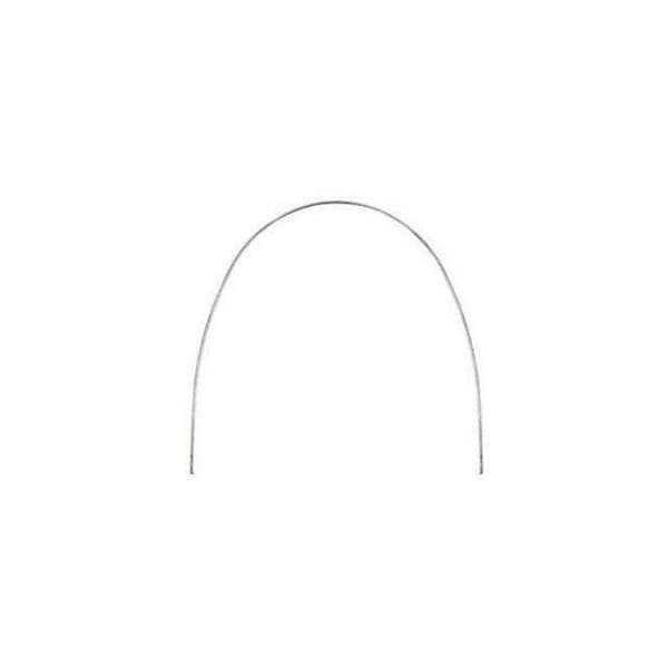 ARCO ACERO DAMON 016X016 SUP 10U - HENRY SCHEIN