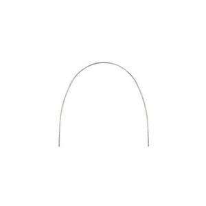 ARCO ACERO NAT 016X016 SUP 10U - HENRY SCHEIN