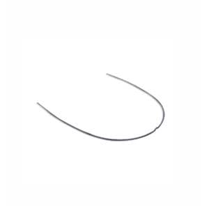 ARCO DIMPLED (D-ARCH) 018 SUP 1 UD - IMPORTACIÓN DENTAL