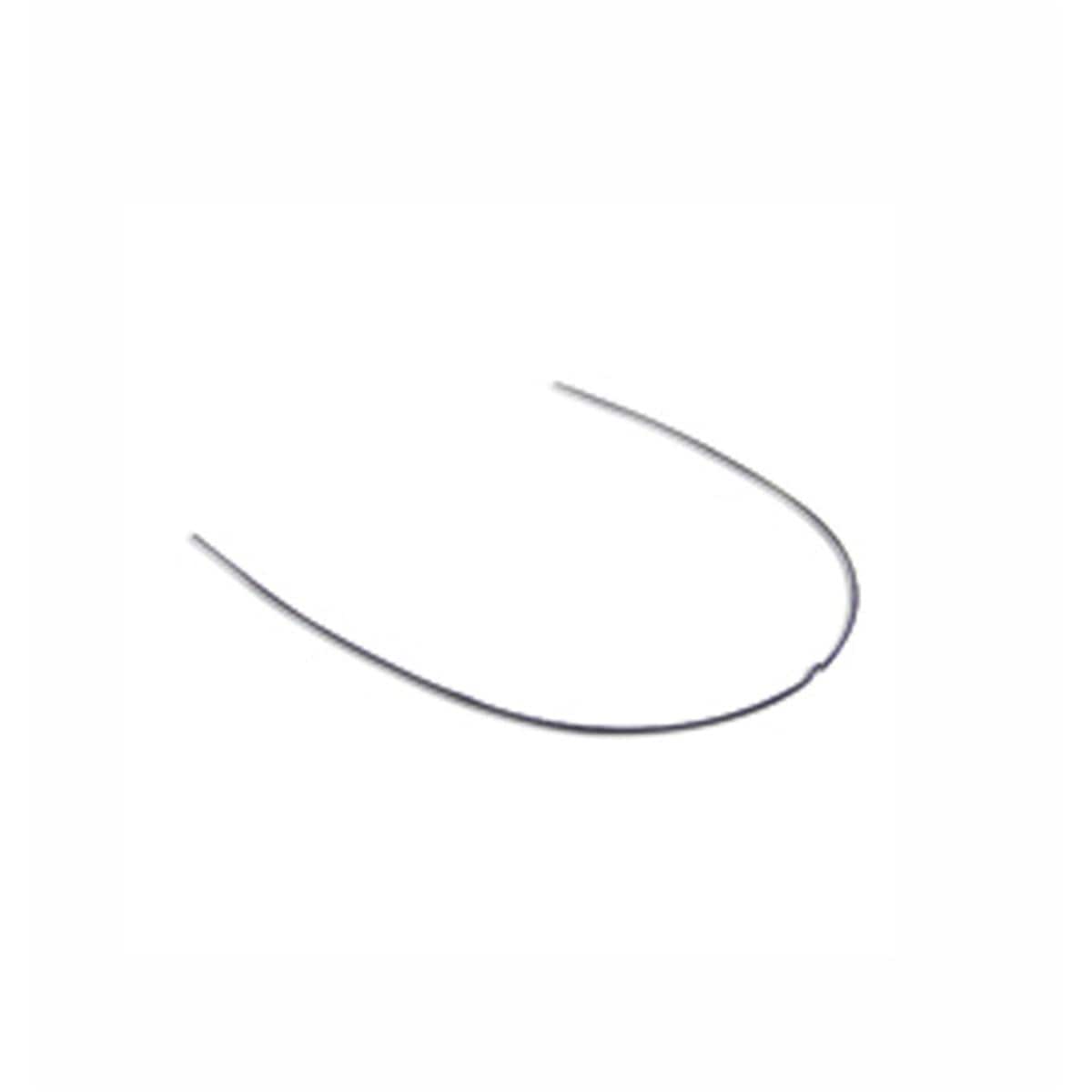 ARCO NITI CURVA SPEE 016 SUP 2 UDS - IMPORTACIÓN DENTAL