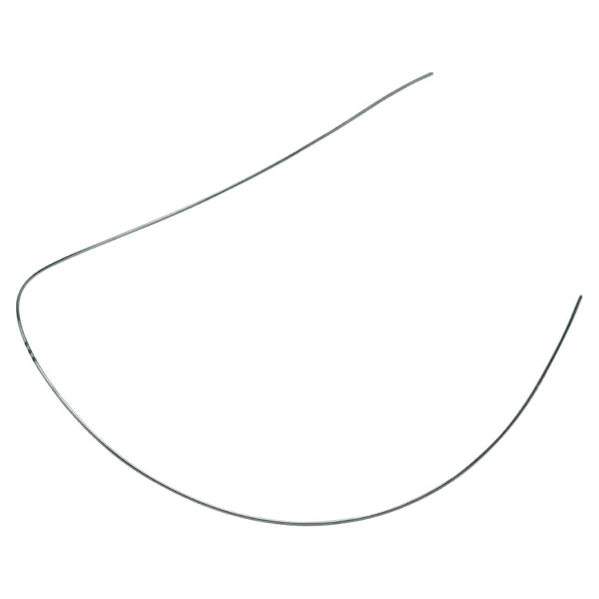 ARCO NITI CURVA SPEE 016 X 022 SUP 2 UDS - IMPORTACIÓN DENTAL