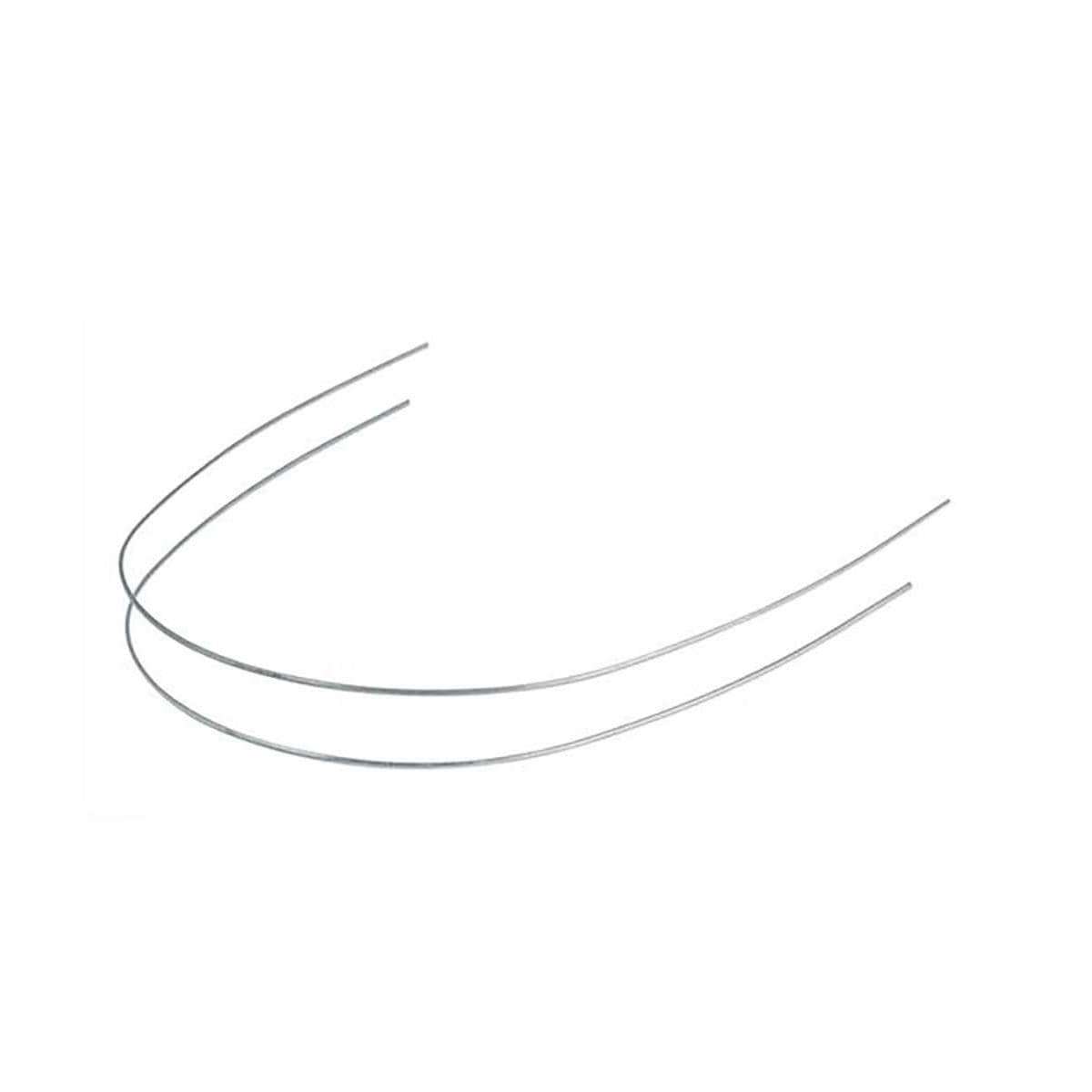 ARCO NITI SUPER ELÁSTICO DAMON. SUP. 014 10U - HENRY SCHEIN