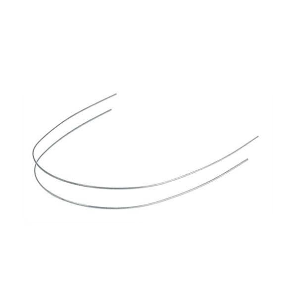 ARCO NITI TÉRMICO NAT. SUP. 014 10U - HENRY SCHEIN