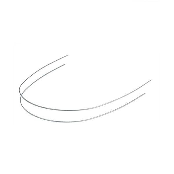 ARCO NITI TÉRMICO SQ. INF. 014 10U - HENRY SCHEIN