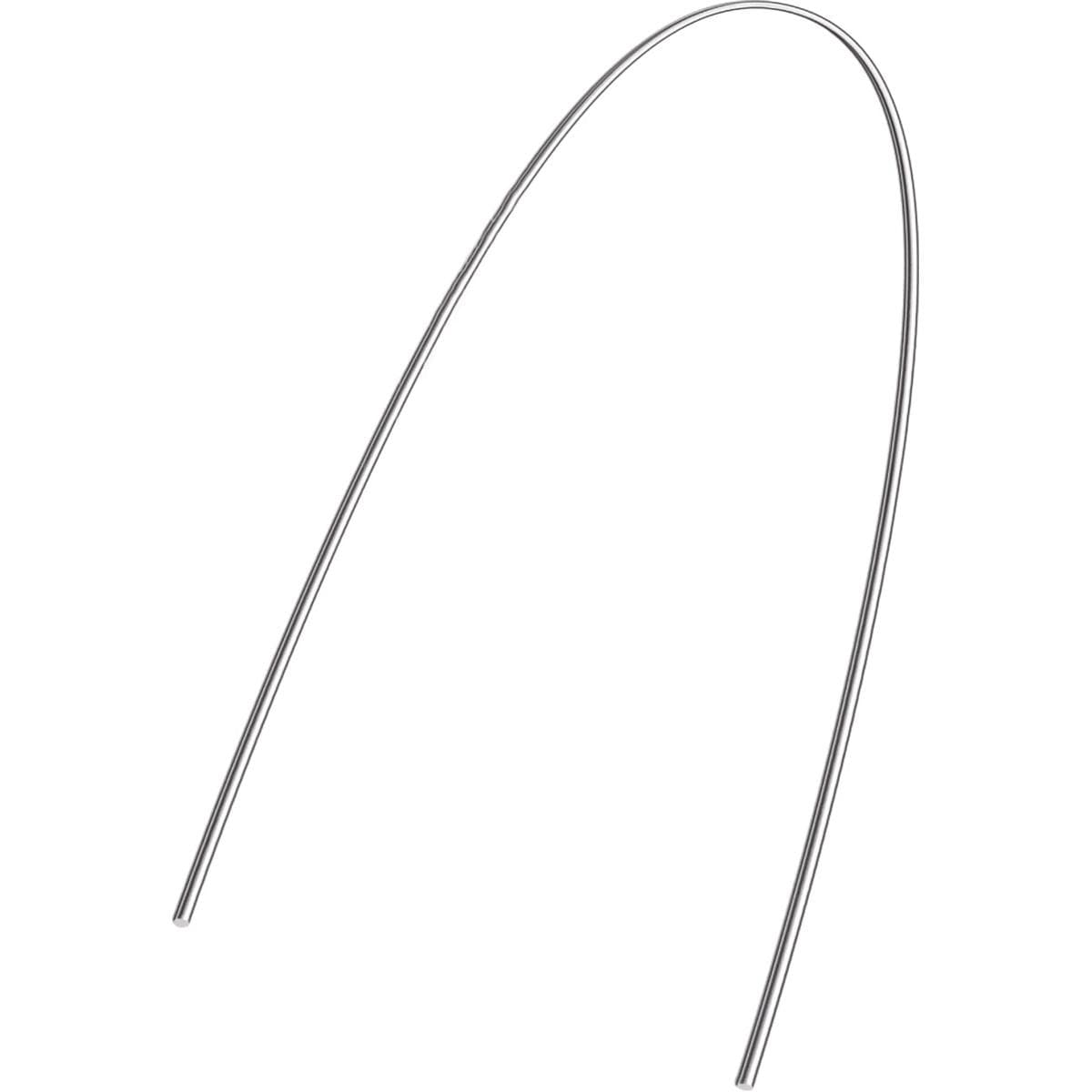ARCO SPEE NITI 016 SUP 10U - HENRY SCHEIN