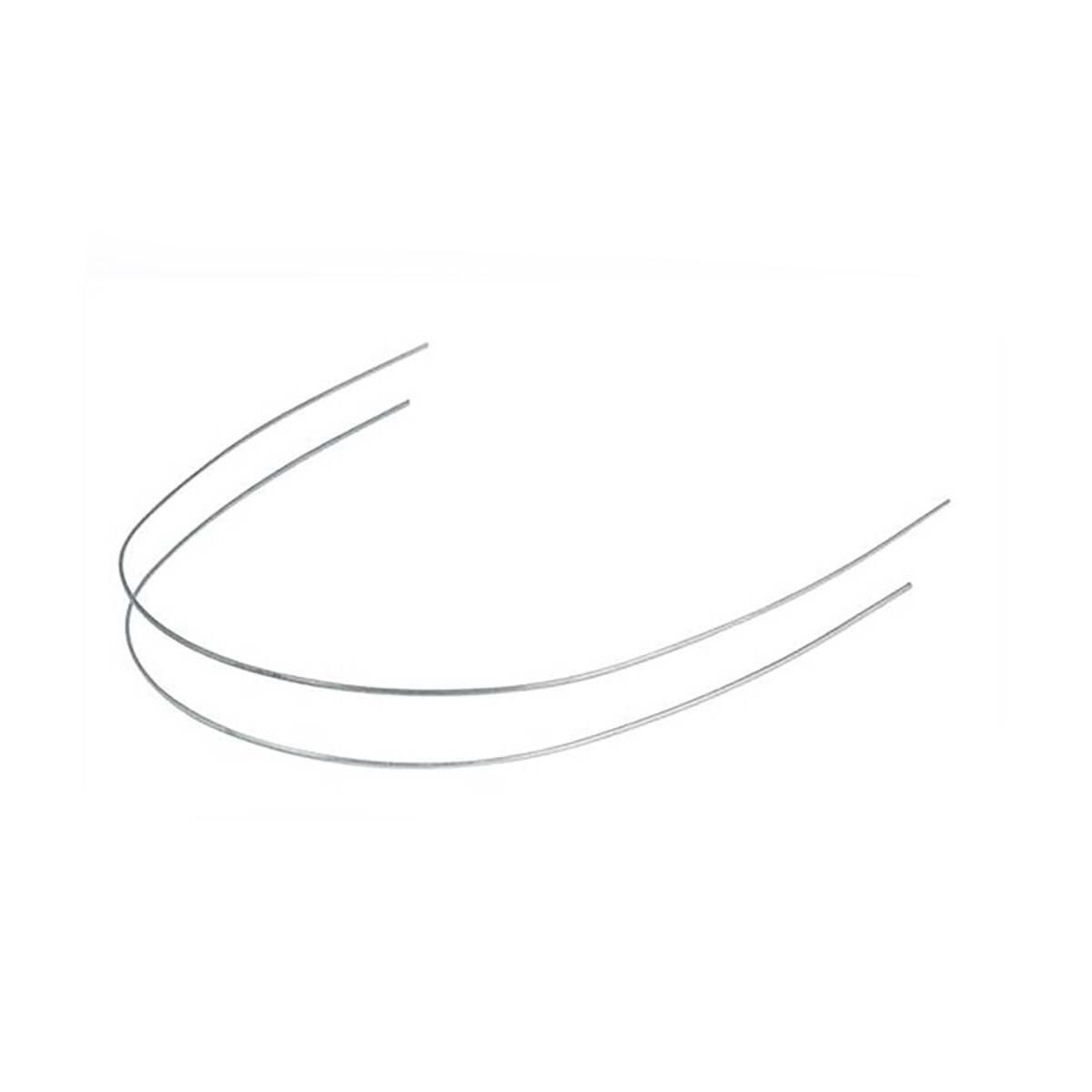 ARCO TÉRMICO BAJA FUERZA. SQ. INF. 021X,025 10U - HENRY SCHEIN