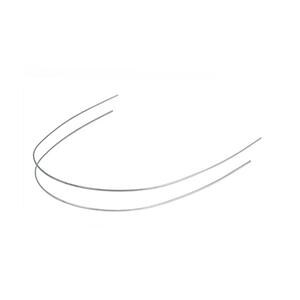 ARCO TÉRMICO BAJA FUERZA. SQ. INF. 014 10U - HENRY SCHEIN