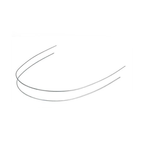 ARCO TÉRMICO BAJA FUERZA. SQ. INF. 014 10U - HENRY SCHEIN